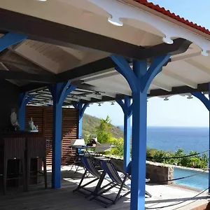 les-hauts-de-la-baie.comcaribbean.com/